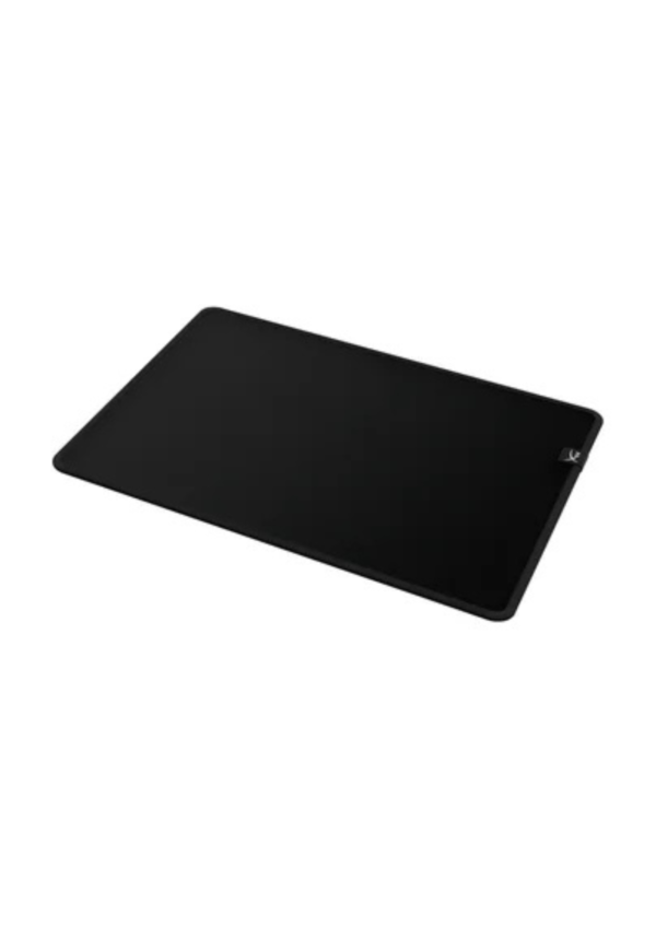 HYPERX Pulsefire Mat Medium MousePad - Image 2