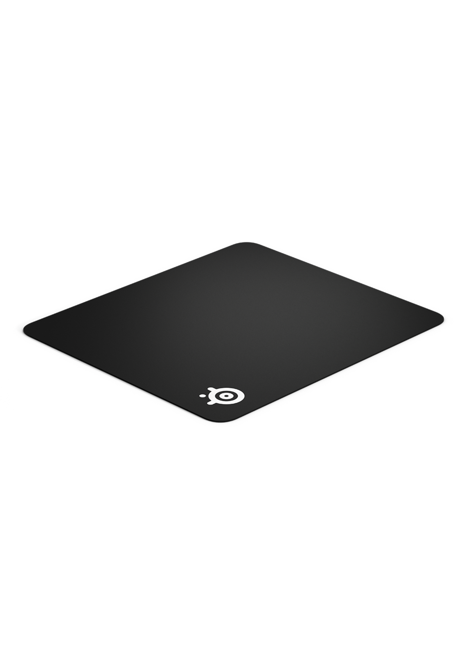 STEELSERIES QcK Low Profile Mousepad Large