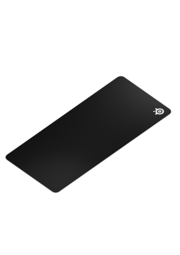 STEELSERIES QcK Low Profile Mousepad XXL - Image 2