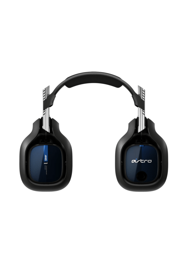 Logitech Astro A40 Wired - Image 3