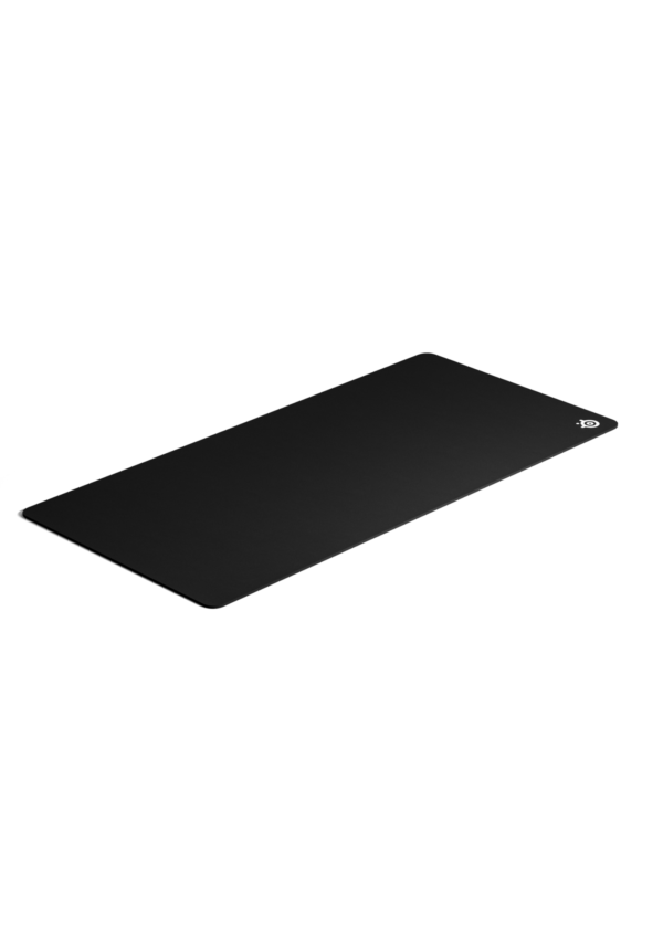 STEELSERIES QcK Low Profile Mousepad 3XL - Image 2