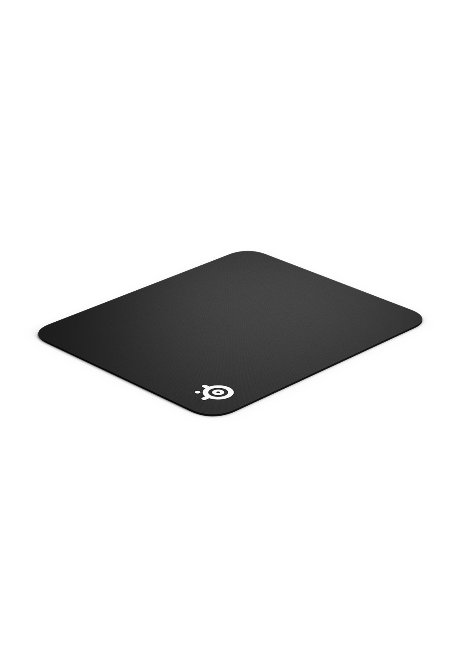 STEELSERIES QcK Low Profile Mousepad