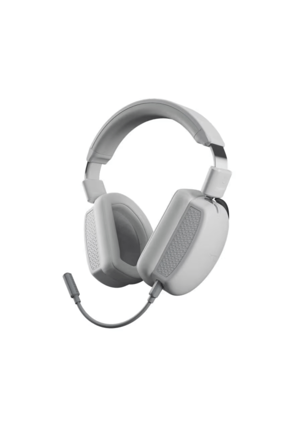 HYTE eclipse HG10 2.4GHz Wireless Gaming Headset