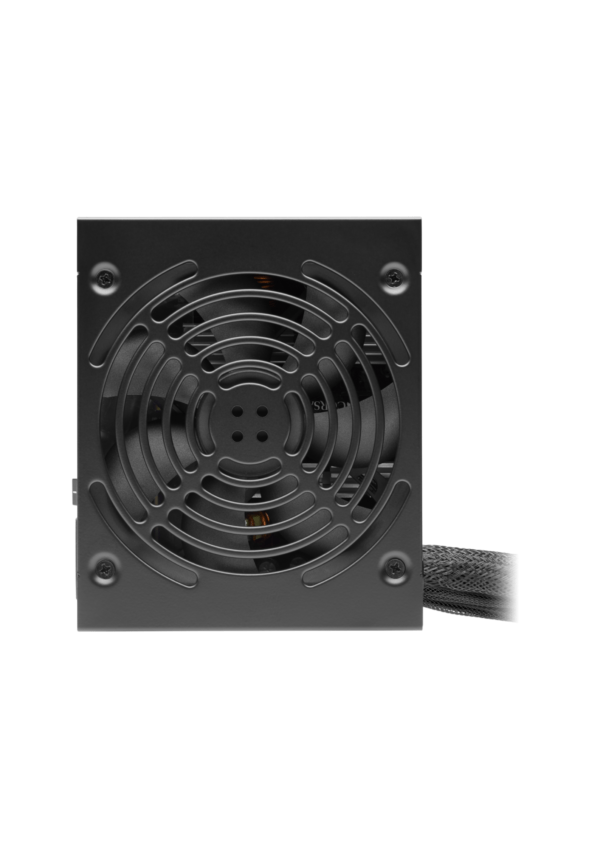 Corsair CX750 Bronze ATX Power Supply - Image 3