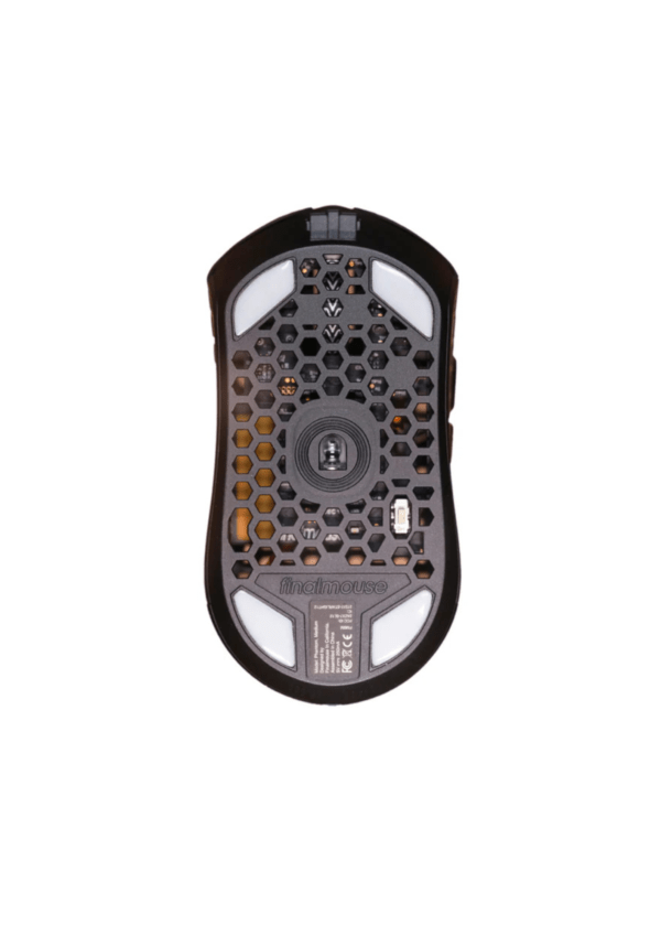 Finalmouse Starlight 12 Glider - Image 2