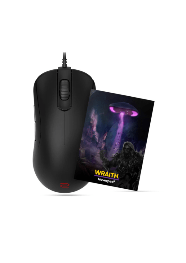 Zowie FK1+/FK1/FK2-ZA11/ZA12 Glider