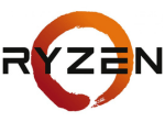 AMD Logo