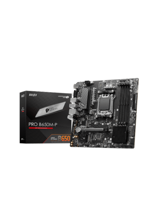 AMD Ryzen 7 7800X3D // RX 7800 XT 16GB // 32GB RAM DDR5 - Custom Build - Image 7