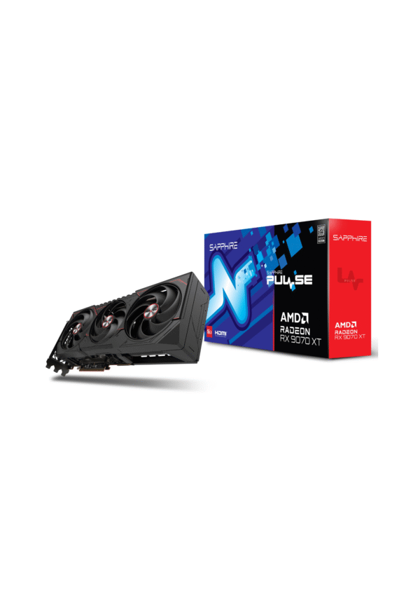 AMD Ryzen 7 7800X3D // RX 7800 XT 16GB // 32GB RAM DDR5 - Custom Build - Image 9