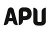 APU Logo