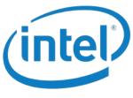 Intel Logo