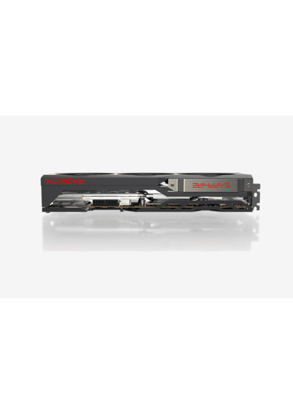 (USED) <br> Sapphire Pulse RX 6800 - Image 4