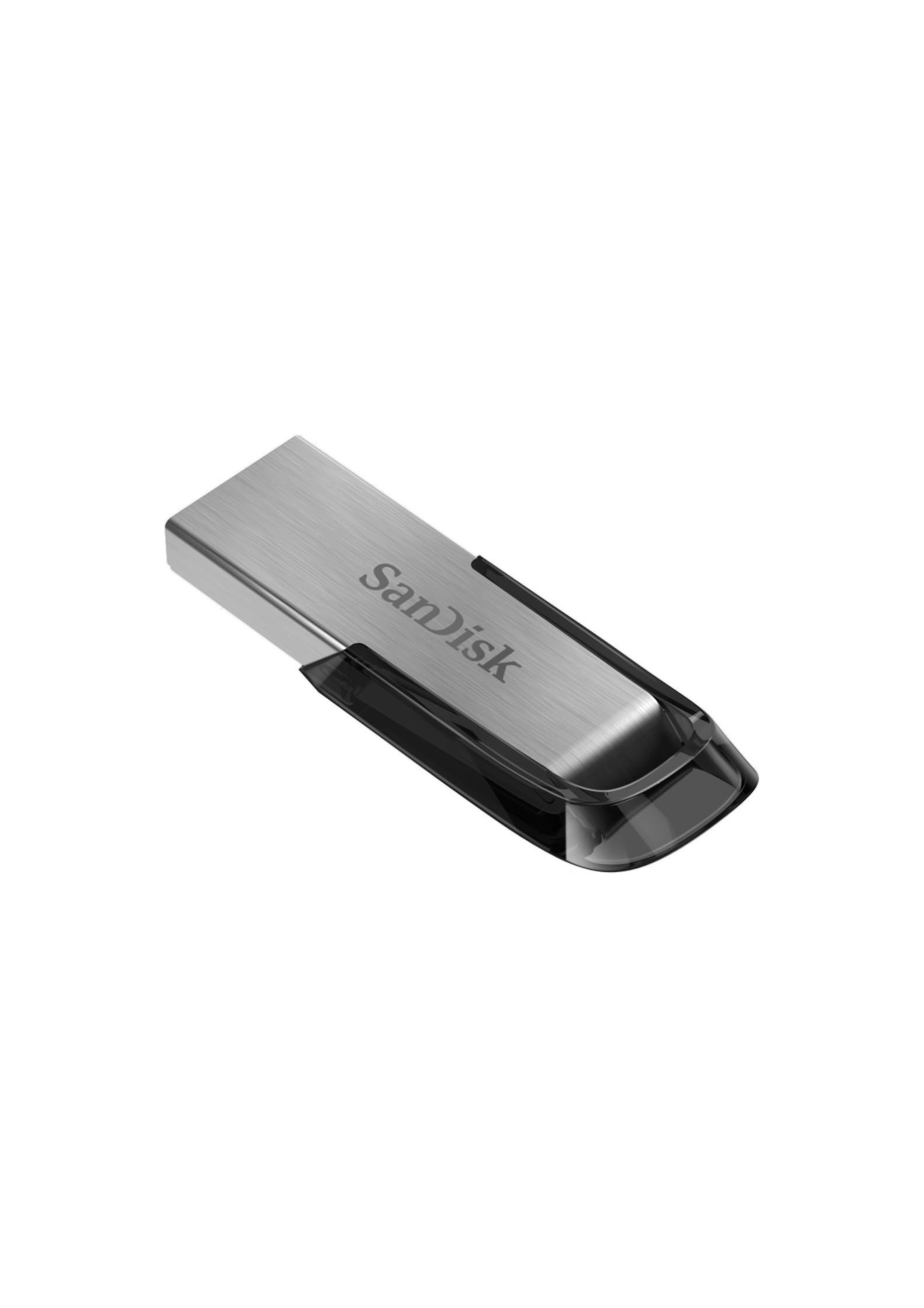 SanDisk 16GB Ultra Flair USB 3.0 Flash Drive