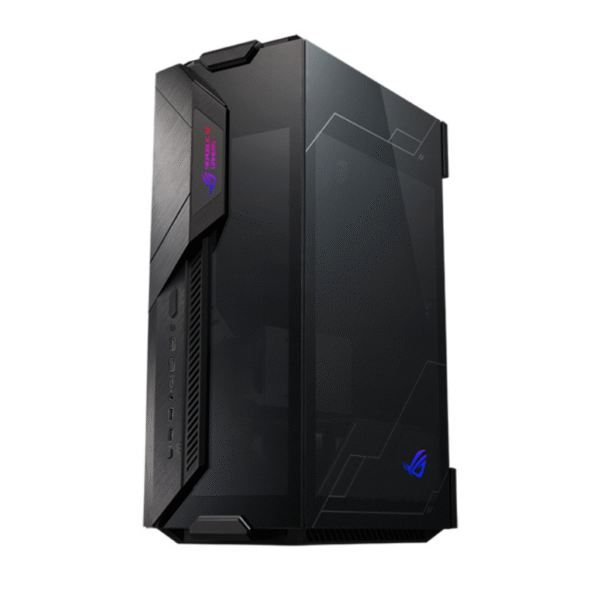 Asus ROG Strix Z11 Mini-ITXDTX Gaming Case