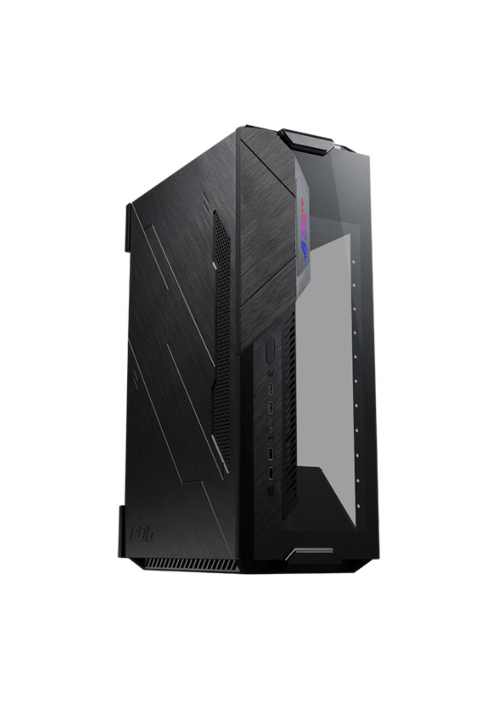 Asus ROG Strix Z11 Mini-ITXDTX Gaming Case