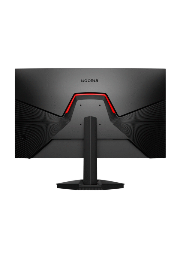 KOORUI G2511P 25 Inch Gaming Monitor 200Hz - Image 3