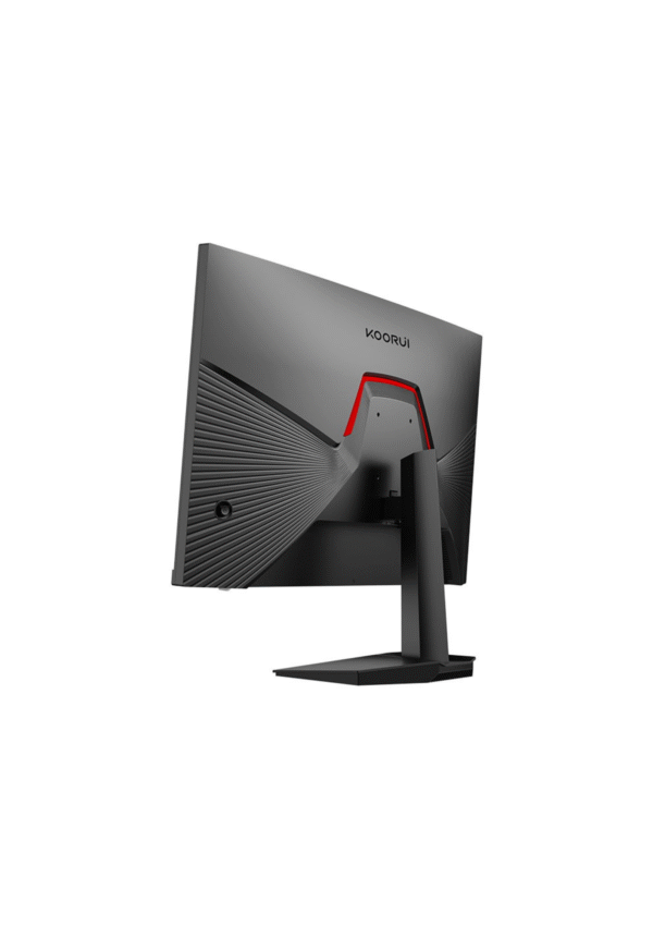 KOORUI G2511P 25 Inch Gaming Monitor 200Hz - Image 4