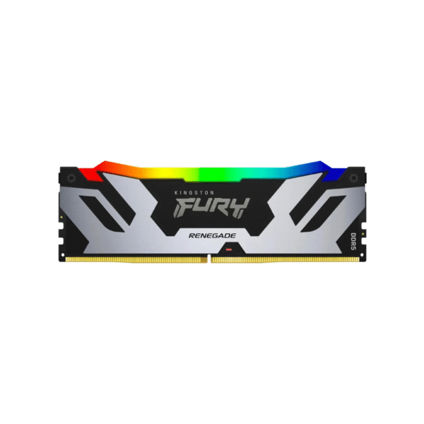 Kingston FURY Renegade 16GB DDR5 7200 MHz CL38