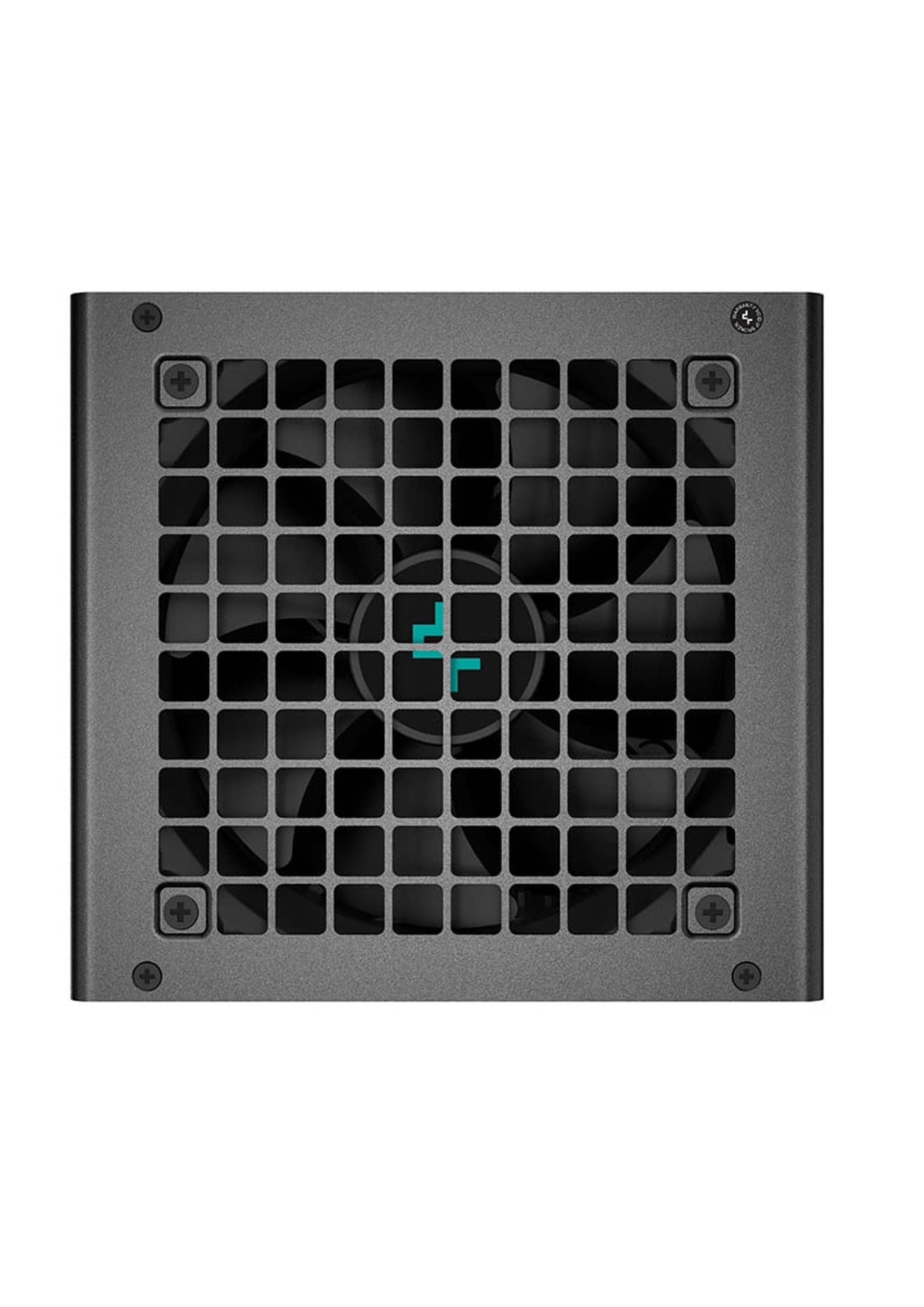 Deepcool DQ1000M-V3L 80 Plus Gold Power Supply