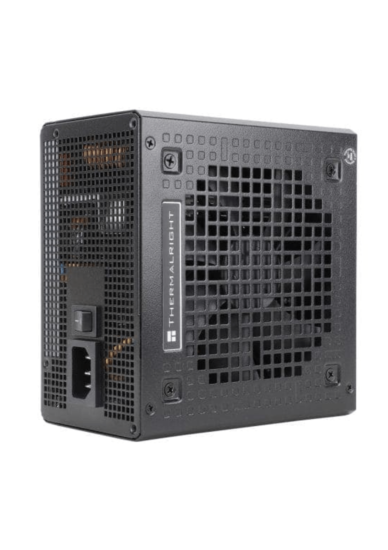 Thermalright (TG-750) Gold 750W (ATX 3.0) Power Supply