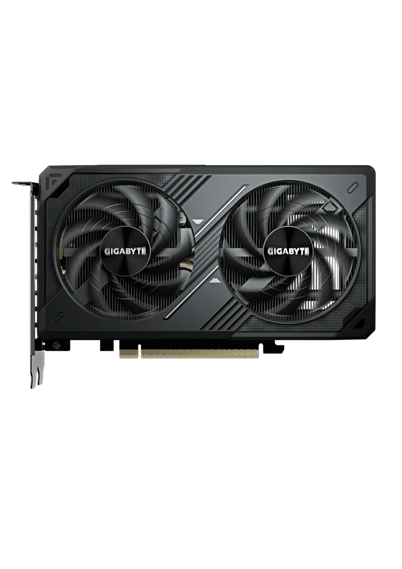 (NEW) <br> Gigabyte RTX 5060 Windforce Max OC 8GB GDDR7