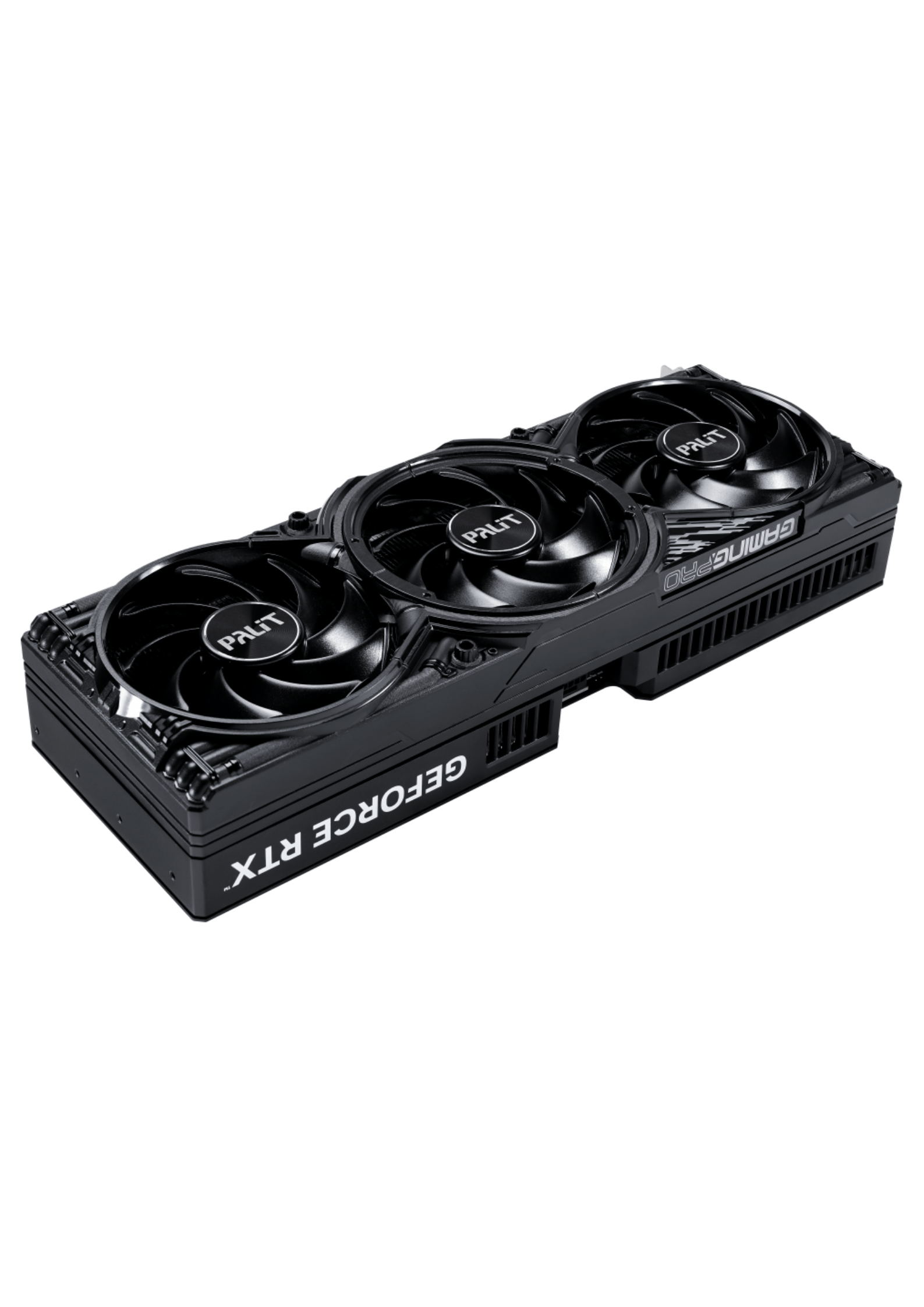 (NEW) <br> Palit GeForce RTX 5070 Ti GamingPro 16GB GDDR7
