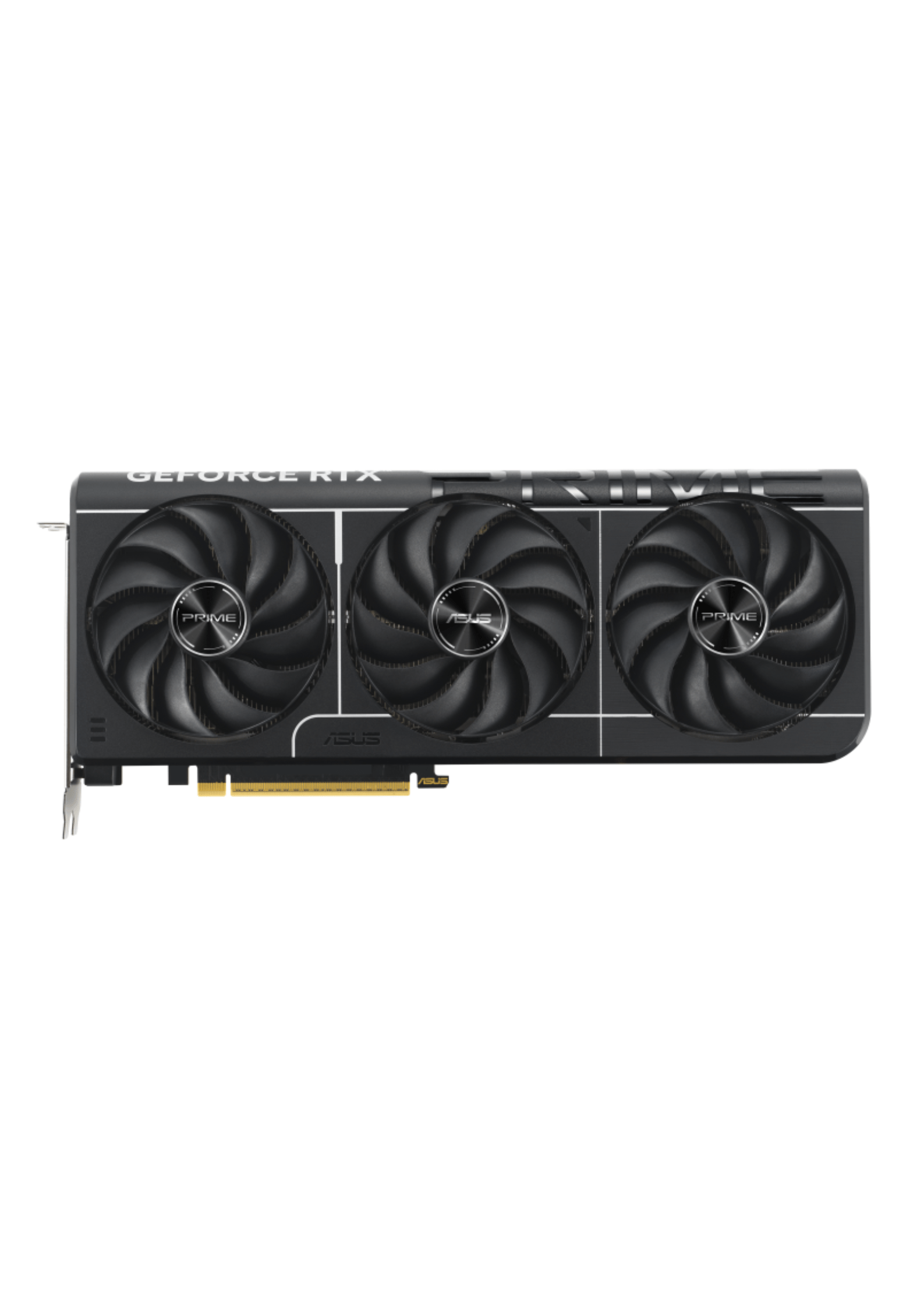 (NEW) <br> ASUS Prime GeForce RTX 5070 Ti 16GB GDDR7