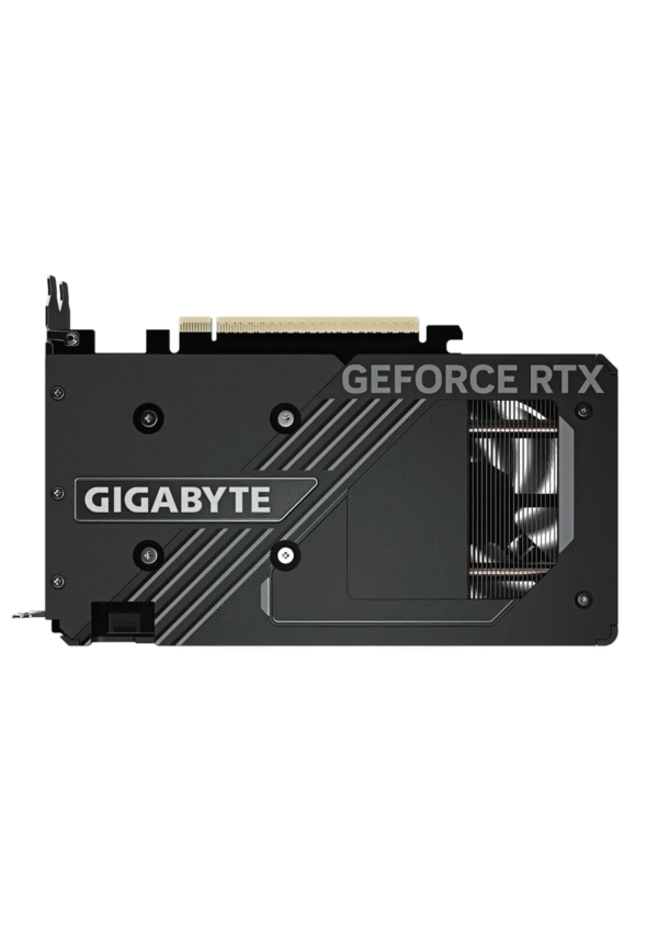 (NEW) <br> Gigabyte RTX 5060 Windforce Max OC 8GB GDDR7 - Image 3