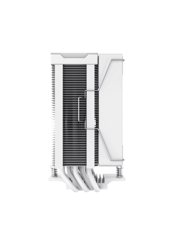 Gamemax K Gaming Sigma 550 Infinity BK - Image 5