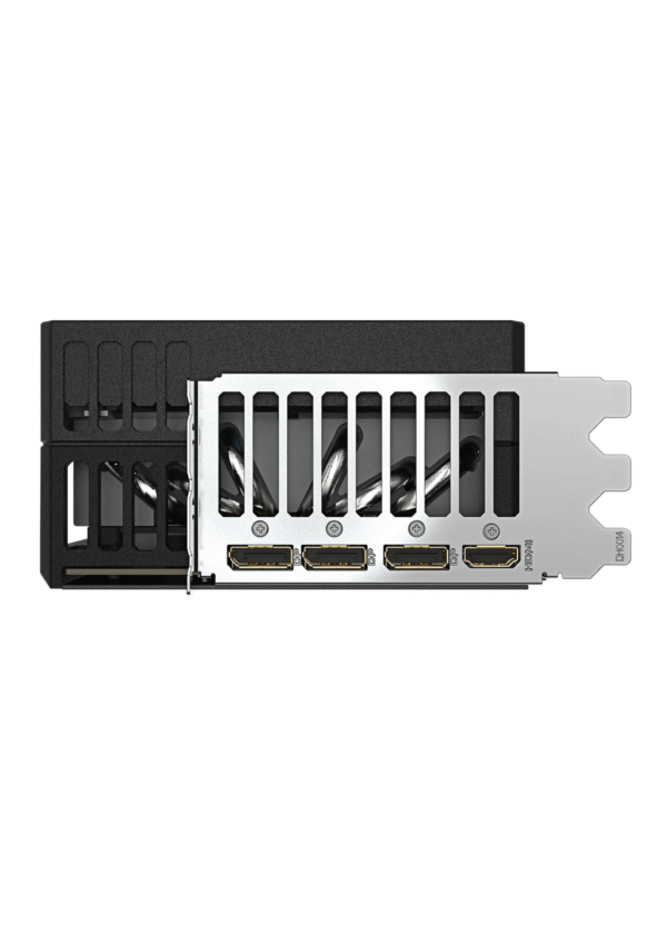 (NEW) <br> GIGABYTE AORUS RTX 5090 MASTER 32GB GDDR7 - Image 7