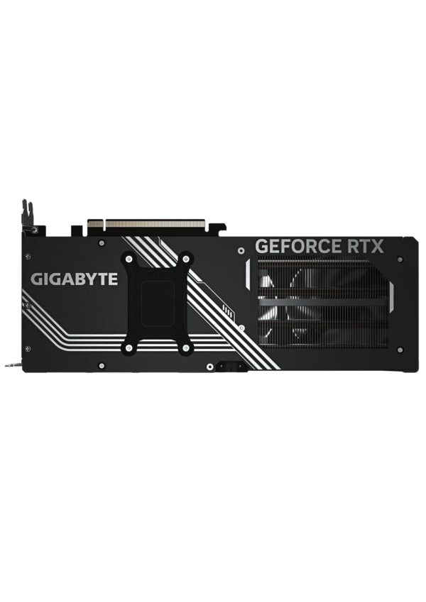 (NEW) <br> Gigabyte Geforce RTX 5070 Windforce OC SFF 12G GDDR7 - Image 4