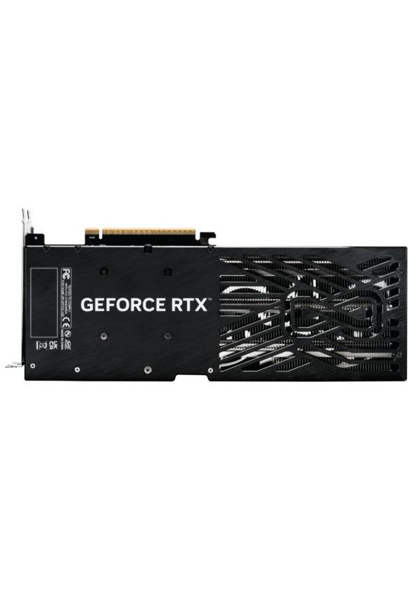 (NEW) <br> Palit GeForce RTX 5060 Ti Infinity 3 16GB GDDR7 - Image 4