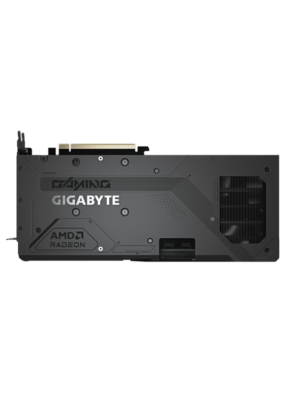 (NEW) <br> Gigabyte Radeon RX 9070 GAMING OC 16G GDDR6 - Image 3