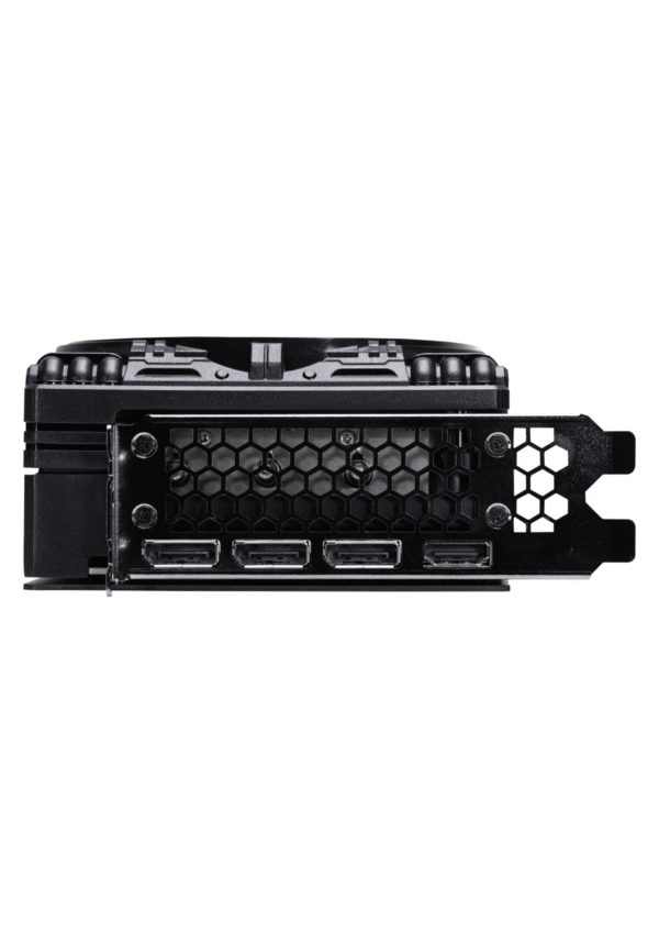 (NEW) <br> Palit GeForce RTX 5070 Ti GamingPro 16GB GDDR7 - Image 5