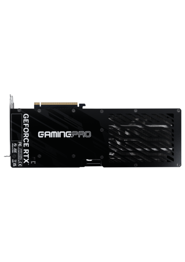 (NEW) <br> Palit GeForce RTX 5070 Ti GamingPro 16GB GDDR7 - Image 4