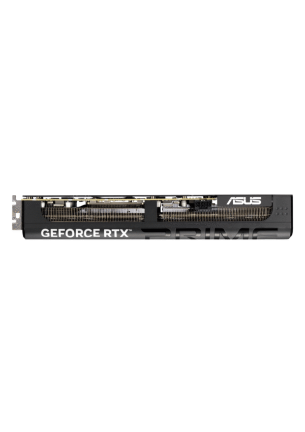 (NEW) <br> ASUS Prime GeForce RTX 5070 Ti 16GB GDDR7 - Image 5