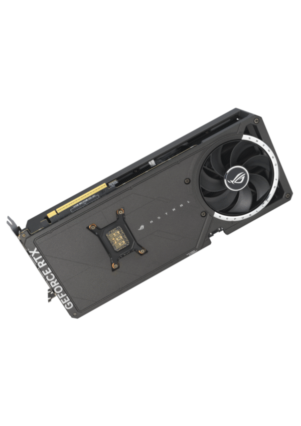 (NEW) <br> ROG Astral GeForce RTX 5080 16GB GDDR7 OC Edition - Image 6