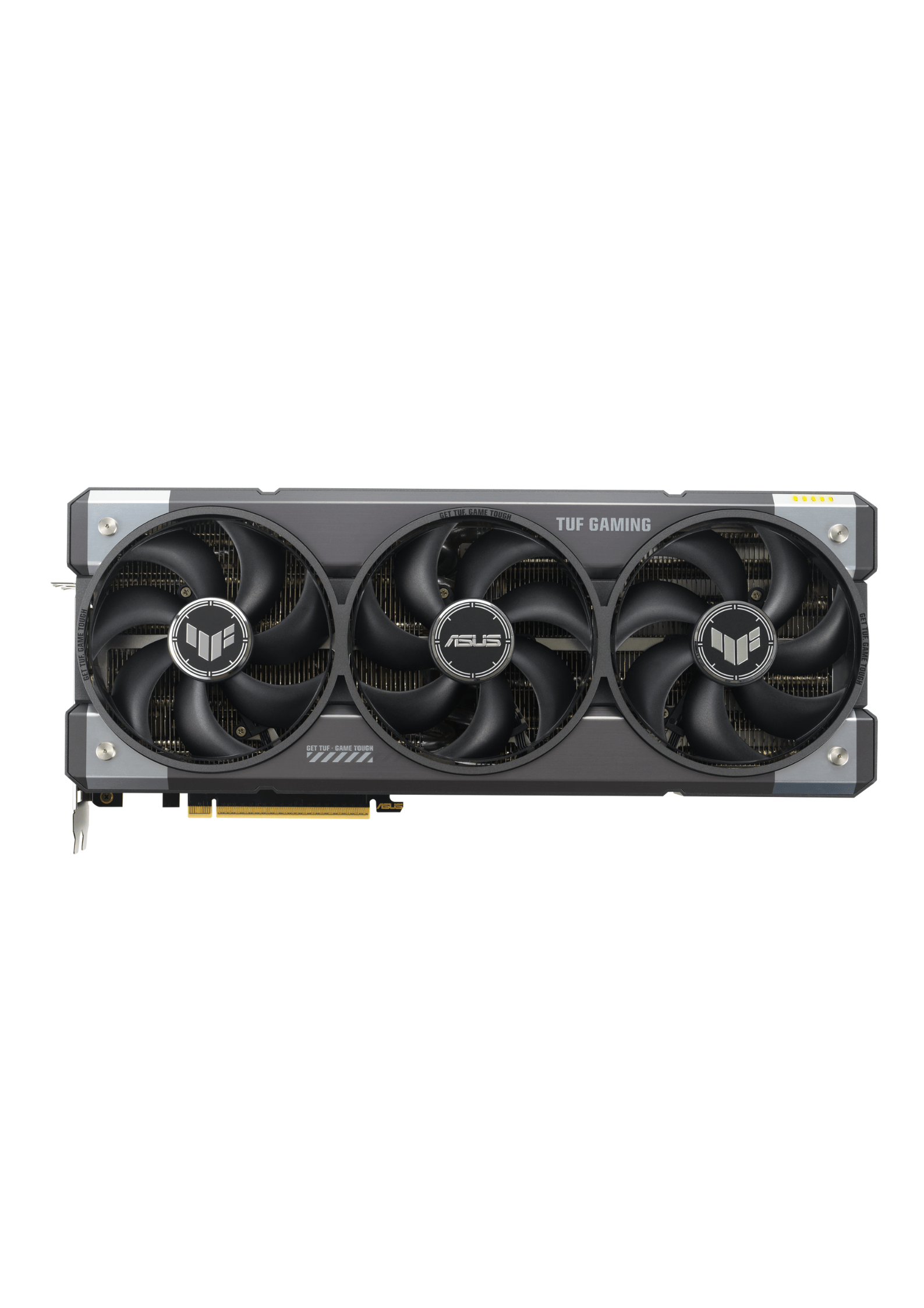 (NEW) <br> ASUS TUF RTX 5090 GAMING 32GB GDDR7 OC EDITION