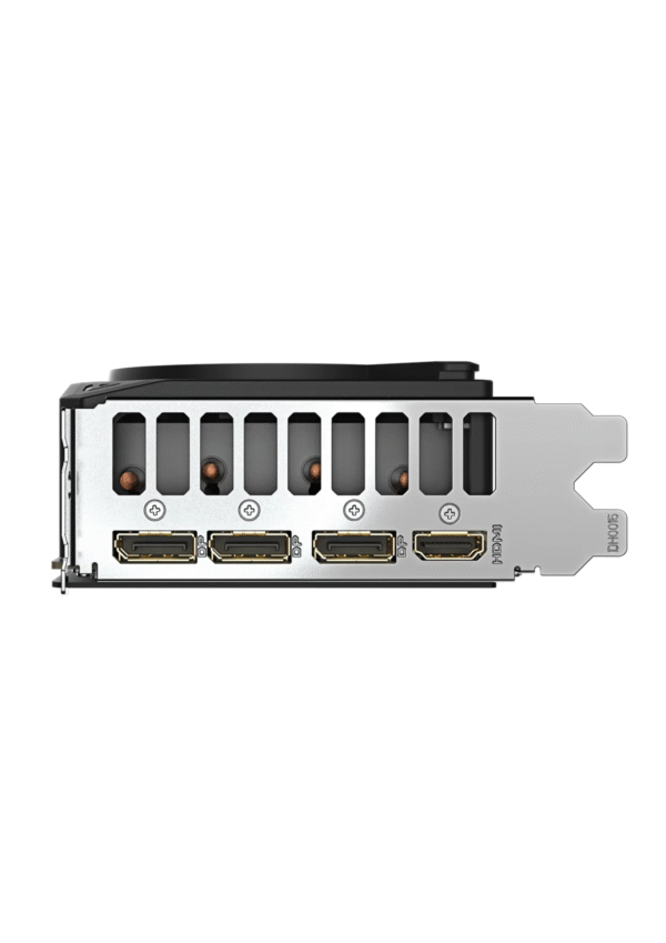 (NEW) <br> Gigabyte Geforce RTX 5070 Windforce OC SFF 12G GDDR7 - Image 5