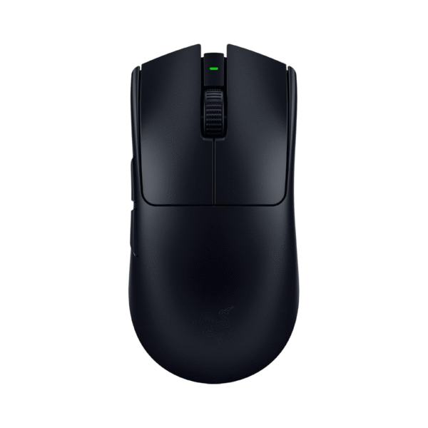 RAZER Viper V3 Pro