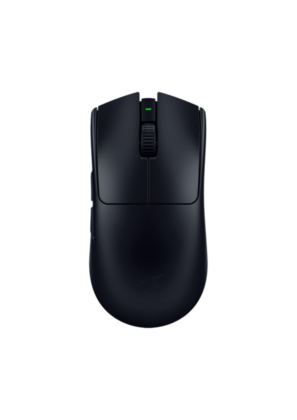 RAZER Viper V3 Pro