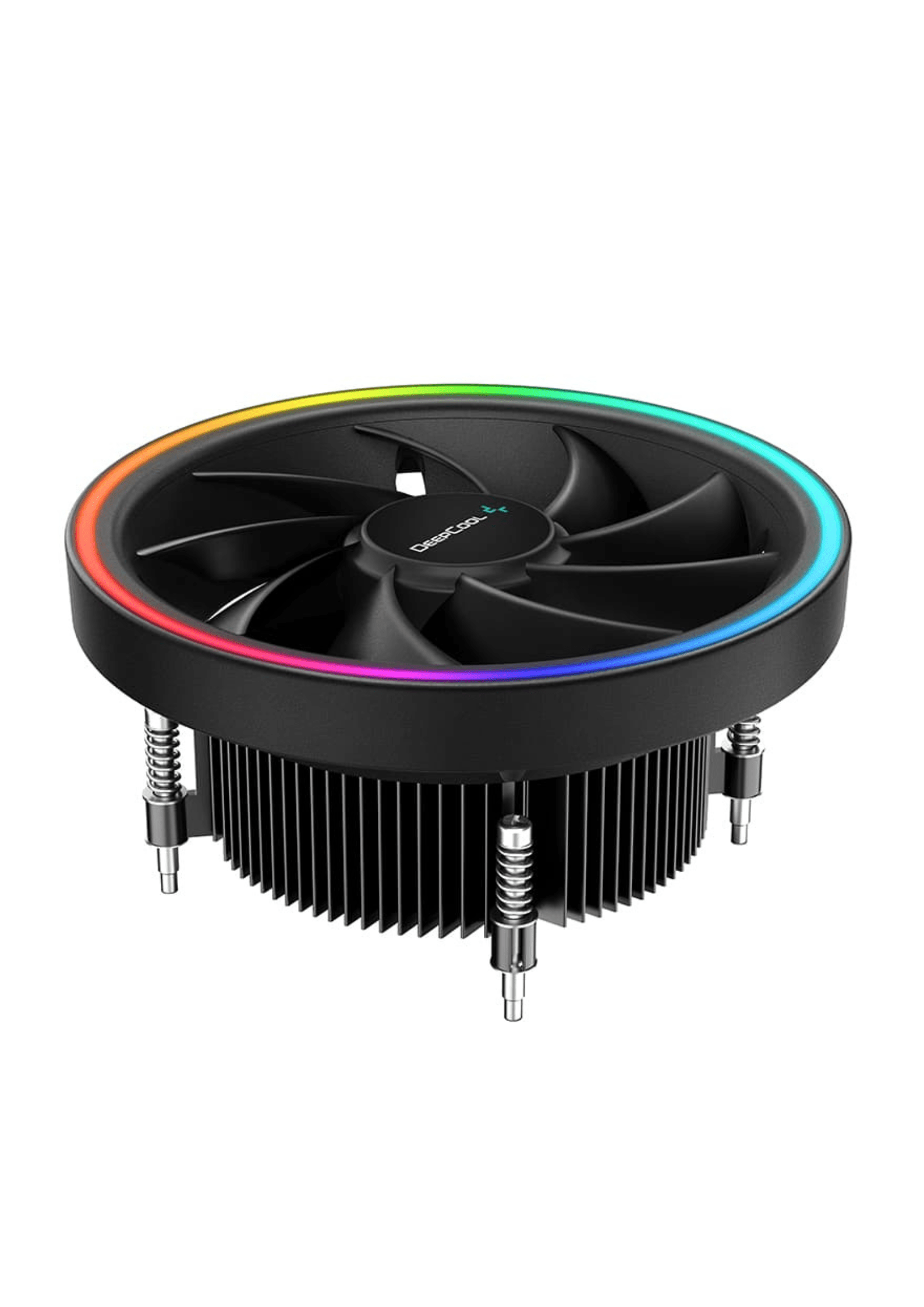 DEEPCOOL UL551