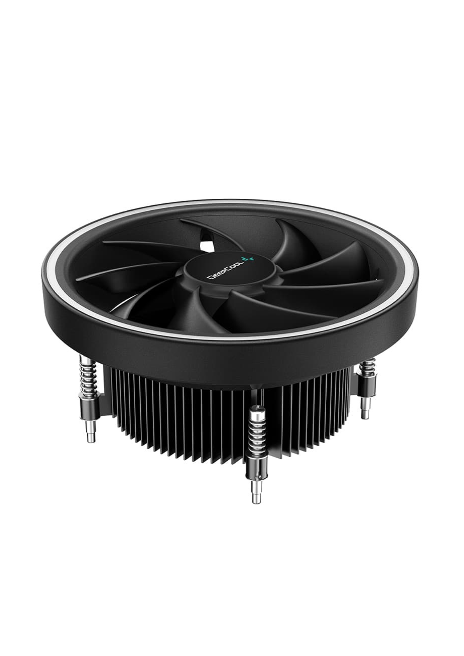 DEEPCOOL UL551 - Image 3