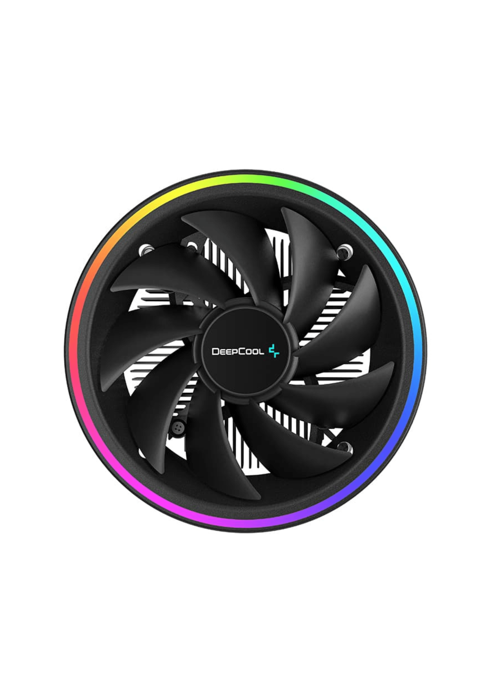 DEEPCOOL UL551 - Image 4