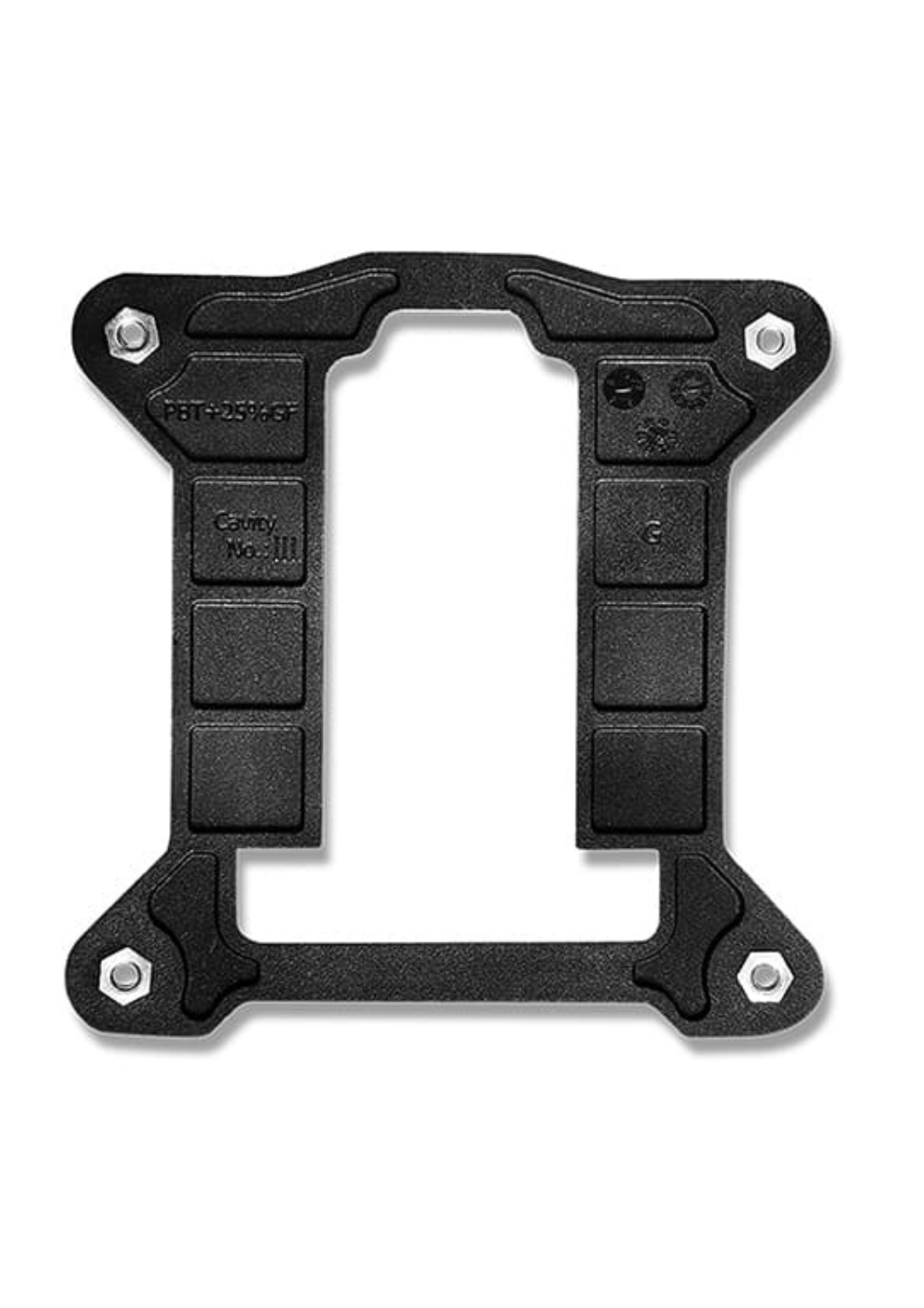 DEEPCOOL UL551 - Image 6