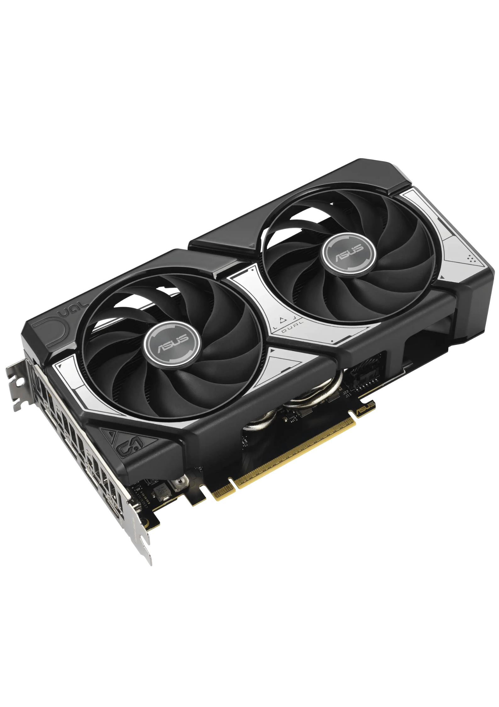 (NEW) <br> Msi GeForce RTX 5060 Ti 16GB VENTUS 2X OC PLUS GDDR7