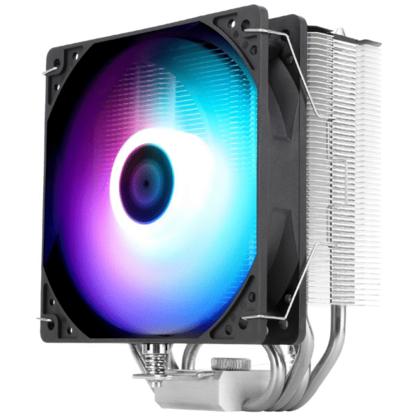 Thermalright Assassin X 120 Refined SE ARGB CPU Air Cooler