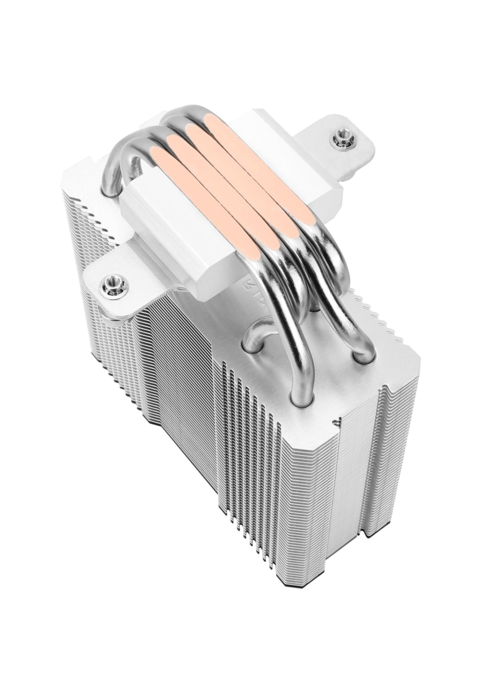 Thermalright Assassin X 120 Refined SE ARGB CPU Air Cooler